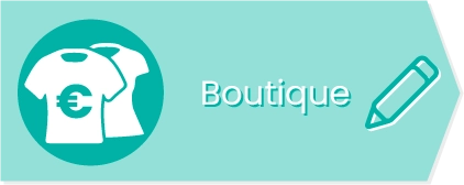 Boutique Tshirtosaurus, boutique affiliée Spreadshirt, motifs à personnaliser et imprimer en ligne.