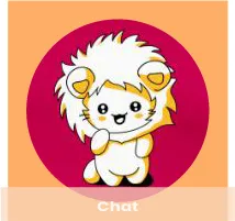 Chat, chaton, félin, choisissez un motif pourimpriemr un cadeau chat ou un accessoire original avec Spreadshirt.