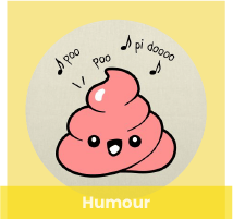 Cadeau humour personnalisé : créer un objet humoristique original