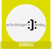Cadeau science, objet personnalisable sur le thème science à imprimer à la demande. Personnalisez votre accessoire science, cadeau humour scientifique.