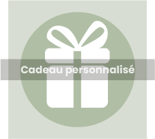 Cadeau personnalisé, mug, t-shirt et objets à offrir. Créez des cadeaux originaux.