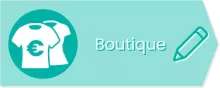 Boutique Tshirtosaurus, boutique affiliée Spreadshirt, motifs à personnaliser et imprimer en ligne.